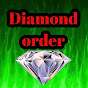 Diamond Order 