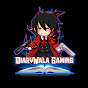 Diarywala Gaming