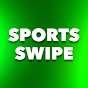  Sports Swipe