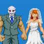 Dire & Bette