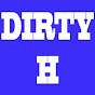 Dirty H