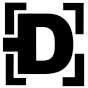 Diviny Games