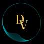 Divvy1212