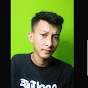 Diwal gaming