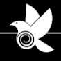 Dizzy Birdy