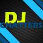 Dj Chatters (DjChatters)