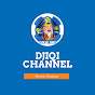DJIQI Channel