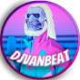 Djvanbeat