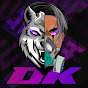 DK Nightwolf Gaming