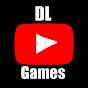 DL Games