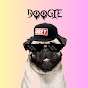 DOOGIE