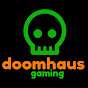 DoomhausGaming