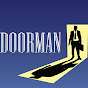 Doorman Net-Productions