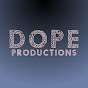 Dope Productions