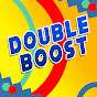 Double Boost