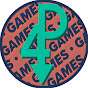 Down For Games