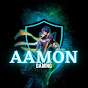 Aamon Gaming