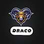 Draco official