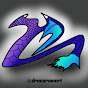 DracorianArt