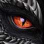 Dragon Action Gaming