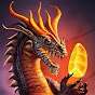 DragonLemon