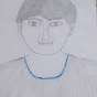 Draw It