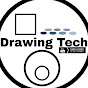 Drawing Tech