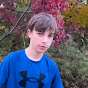 Luke Hoff