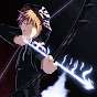 drock8059