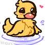 Duck_