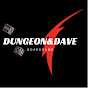 Dungeon&Dave Boardgames