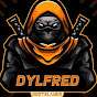 DylFred