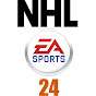 EA SPORTS NHL