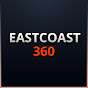 EastCoast360