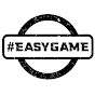 easygame