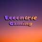 Eccentric Gaming