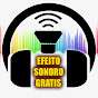 EFEITO SONORO GRATIS / FREE SOUND EFFECT
