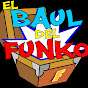 El Baul Del Funko