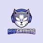 elgatogaming_YT