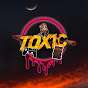 El Tox1co