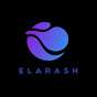 ElaRash