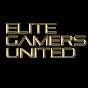 Elite Gamers United