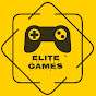 Elite Games