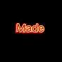 Made