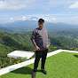 Elvand Andrian