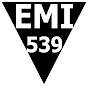 Emi539
