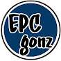 EPCgonz