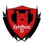 EpicBuzz 21
