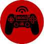 Erick BichoGames