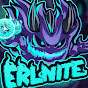 Erlnite